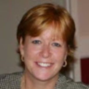 Meet your Posher, Heidi